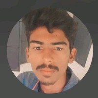 Pandiyan. V Pandiyan. V
