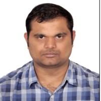 Venkata Naga Sai Kiran Vempati