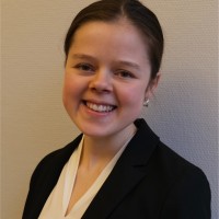 Ida Tallerud