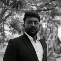 Balaprakash Krishnasamy