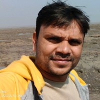 Ronak Shah