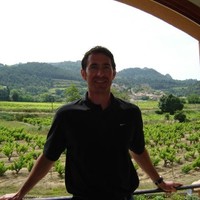 Stephen Anzalone