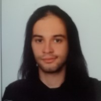 Kaan Ozcan