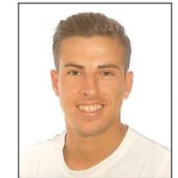 Ramon Lopez Olivan