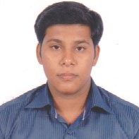 ARIVAZHAGAN M
