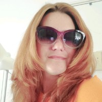 Leanna Lanier