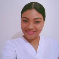 Yatzira Hernández
