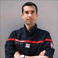 Damien Sallier