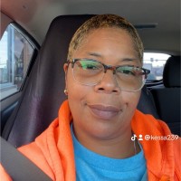 Kessa Street