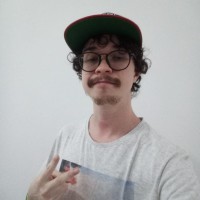 Matheus Parrini