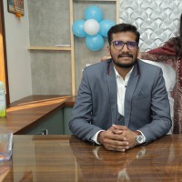 Kaushal Tanna