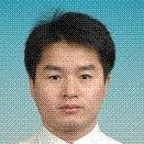shengyang xu