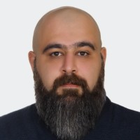 Narbeh Hatamzadeh