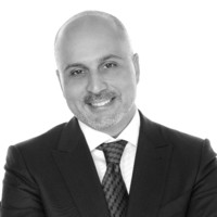 Saad Hamdan