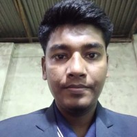 Riyad Mahmud