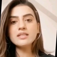 Saima Malik