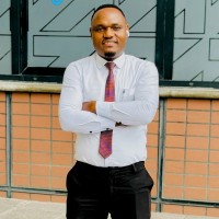 Willy Leonard Mwalubalile Cpa (T)