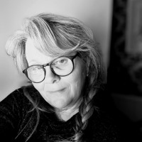 Lize Dowler