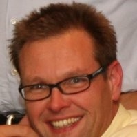 Lammert Baron