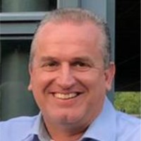 Wim Van Hazendonk