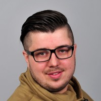 Ivo Arelic