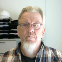 Arnfinn Nevra