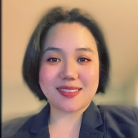 Aimee Tiu Wu, Ed.D.