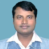 Sanjay kumar