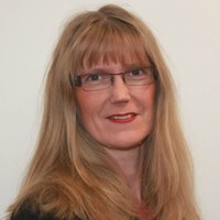 Susanne Gatterbauer