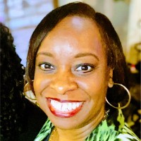 Lakesha Davis, Ed. S