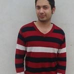 TARUN GERA