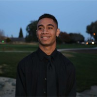 Joshua Takai
