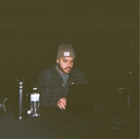 Arturo Guzman