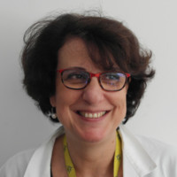 Teresa Odorisio