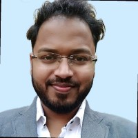 Abhishek Gupta