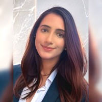 Chandni Jitkaur