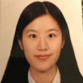Xinyi Zhu