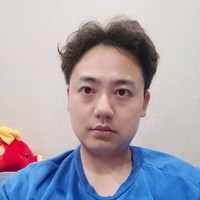 孙黎明
