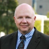 Mark Banta