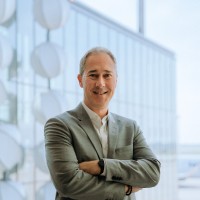 Stephan Knaack