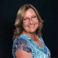 Lisa Temple