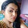 Priti Das