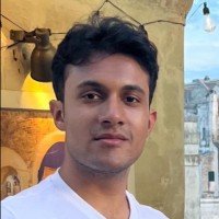 Rahul Ghosh