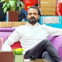 Sanjay Thodiyil