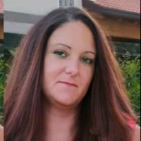 Barbara Siviero Porzionato