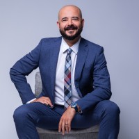 Francisco Nevarez