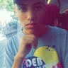 Ayoub HARCHAOUI