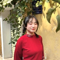 Hai Linh Le