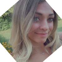 Kaitlyn Pelech