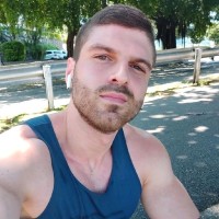 Rafael Souza